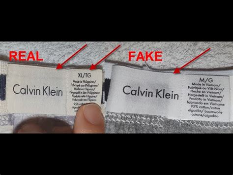 calvin klein made in india es original|who made calvin klein underwear.